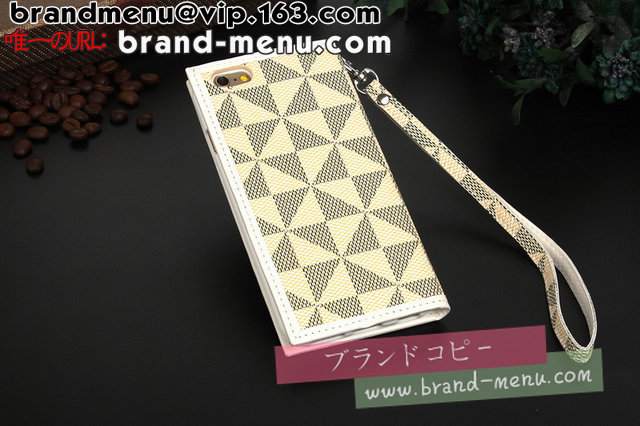 CBgiphone6P[X